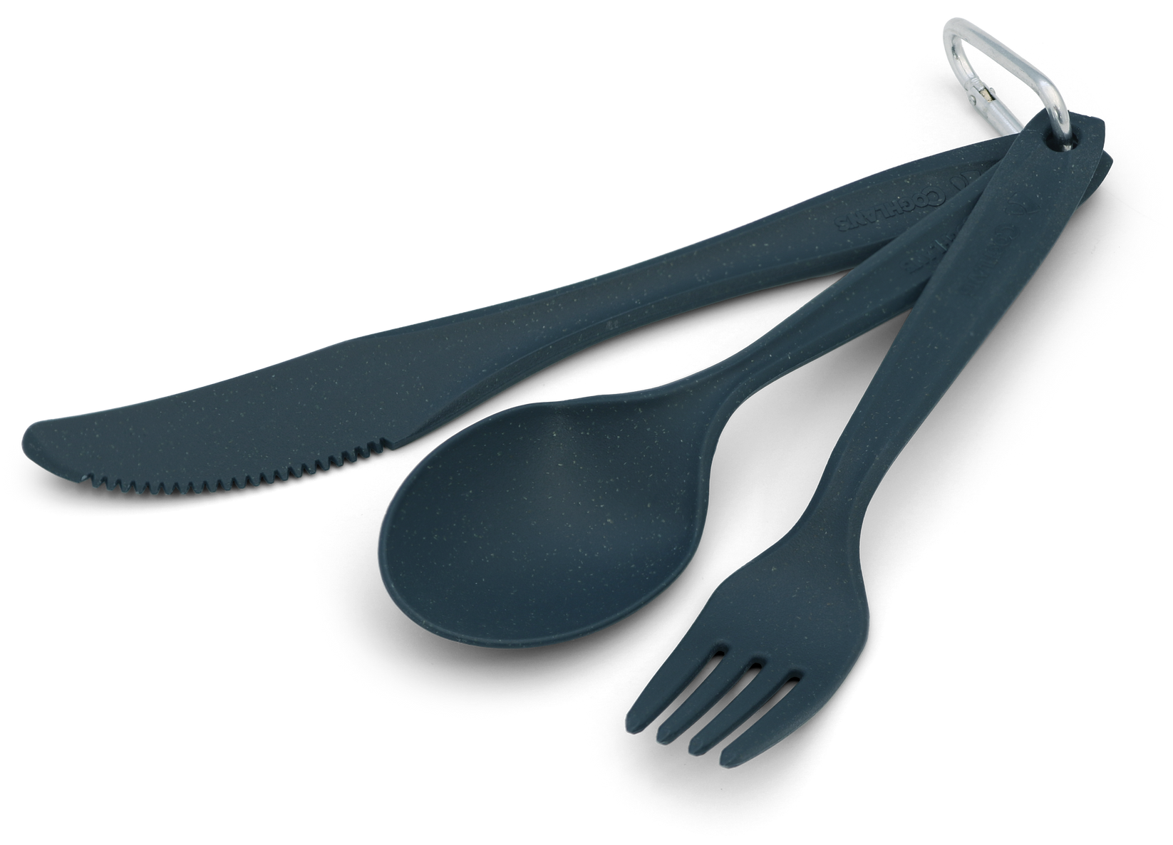 Camp Cutlery Coghlan's