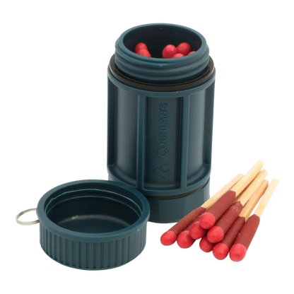 Allumettes de tempête – 5 cm