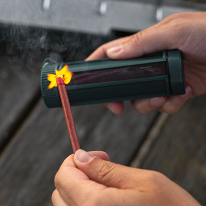 Allumettes de tempête – 10 cm