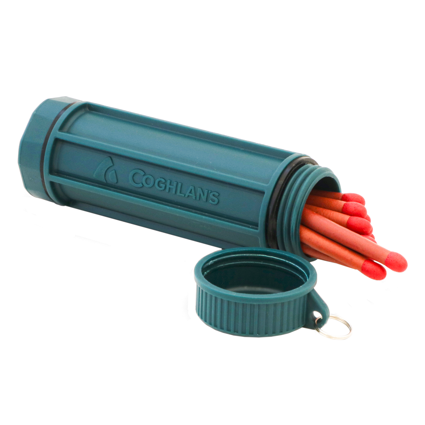 Storm Matches - 10 cm