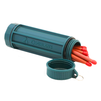 Allumettes de tempête – 10 cm