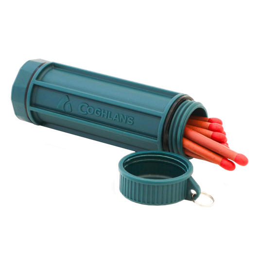 Storm Matches - 10 cm