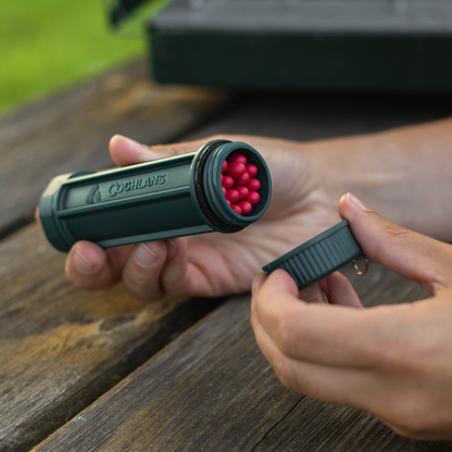 Allumettes de tempête – 10 cm