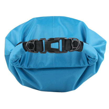 Lightweight Dry Bag - 10L