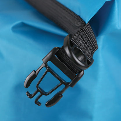 Lightweight Dry Bag - 10L