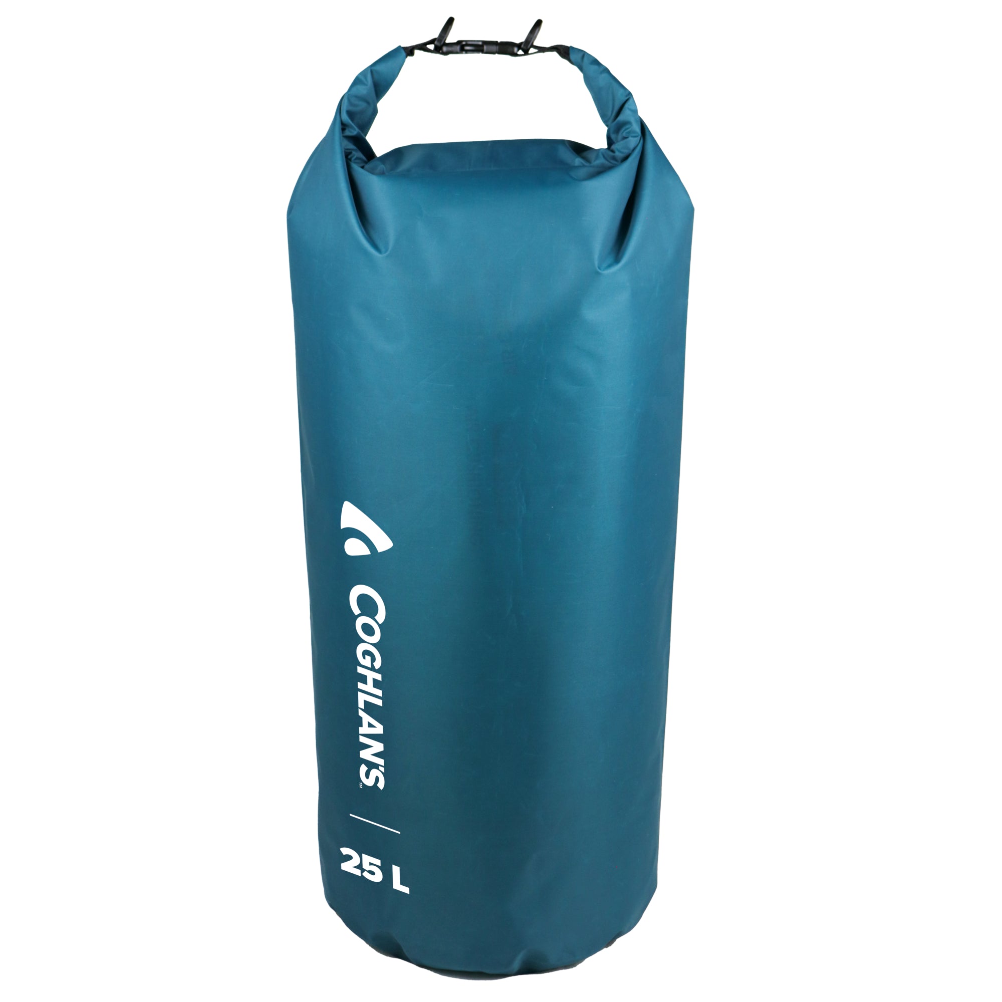 Ultralight Slim Dry Bag | Lightest Universal Backpack Hiking Pouch – Zpacks