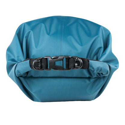 Lightweight Dry Bag - 25L
