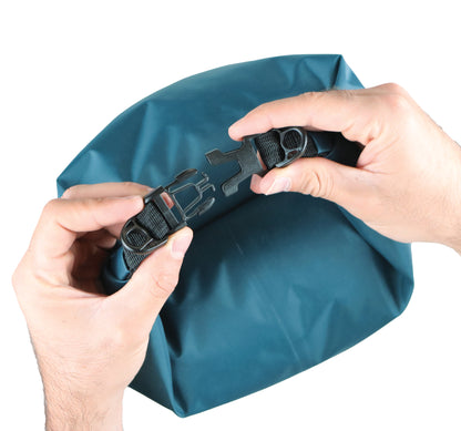 Lightweight Dry Bag - 25L
