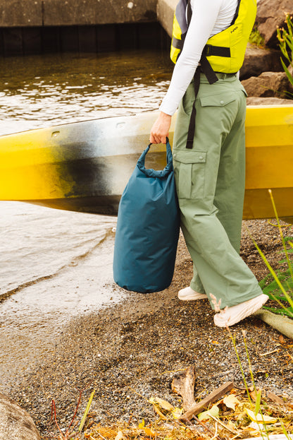 Lightweight Dry Bag - 25L