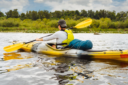Lightweight Dry Bag - 25L