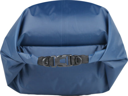 Lightweight Dry Bag - 40L