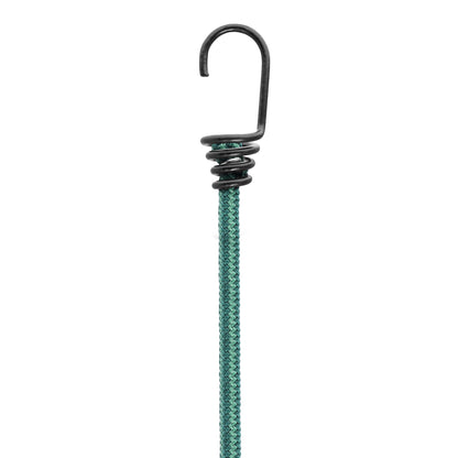 Bungee Cord, 40-inch