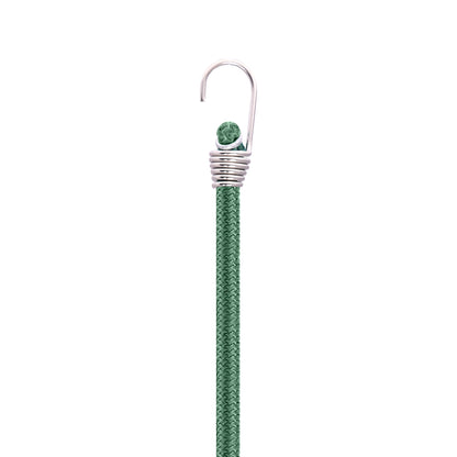 Mini Stretch Cords - 4 Pack