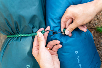 Bungee Cord, 40-inch