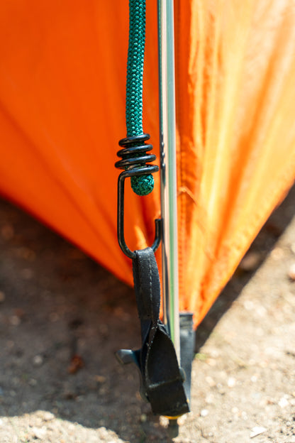 Bungee Cord, 40-inch