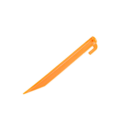 Piquets de tente – 9 po