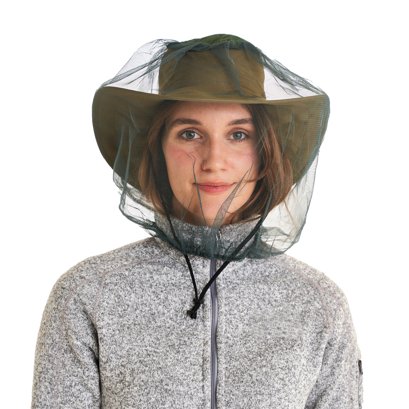 Mosquito Head Net – Coghlan's