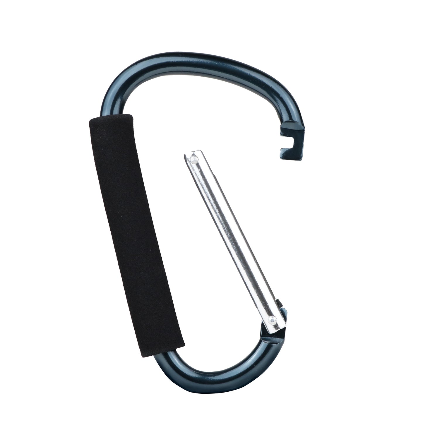 Large Carabiner Carry Handle – Coghlan's