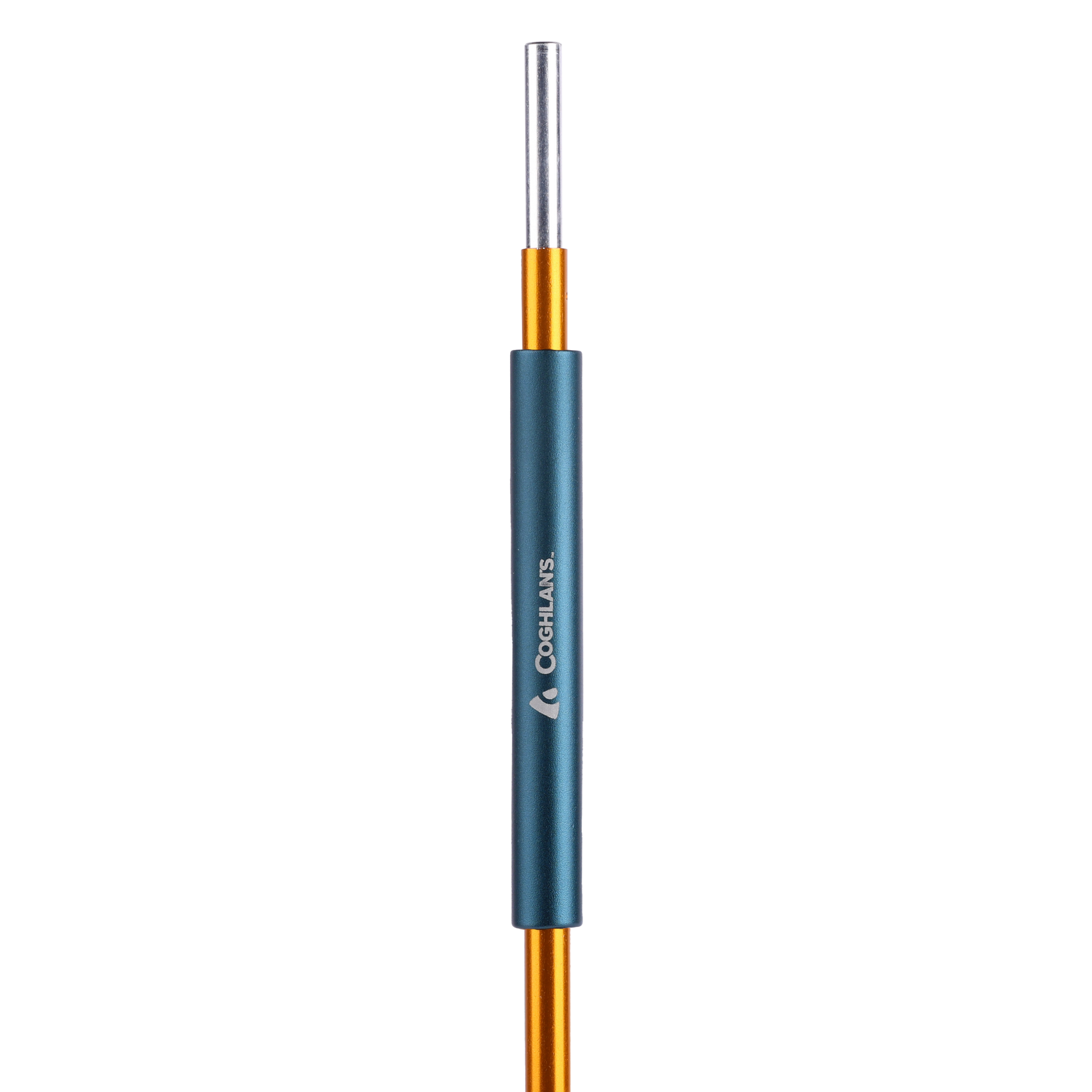 tent pole repair kit Tent Pole Repair Kit – Coghlan's
