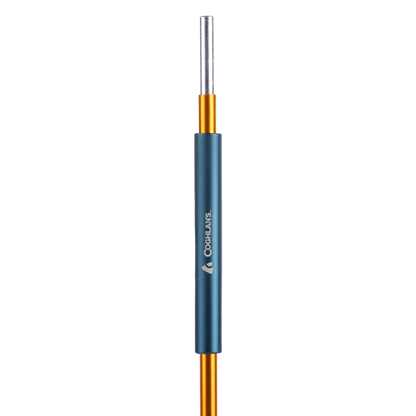 Tent Pole Repair Kit