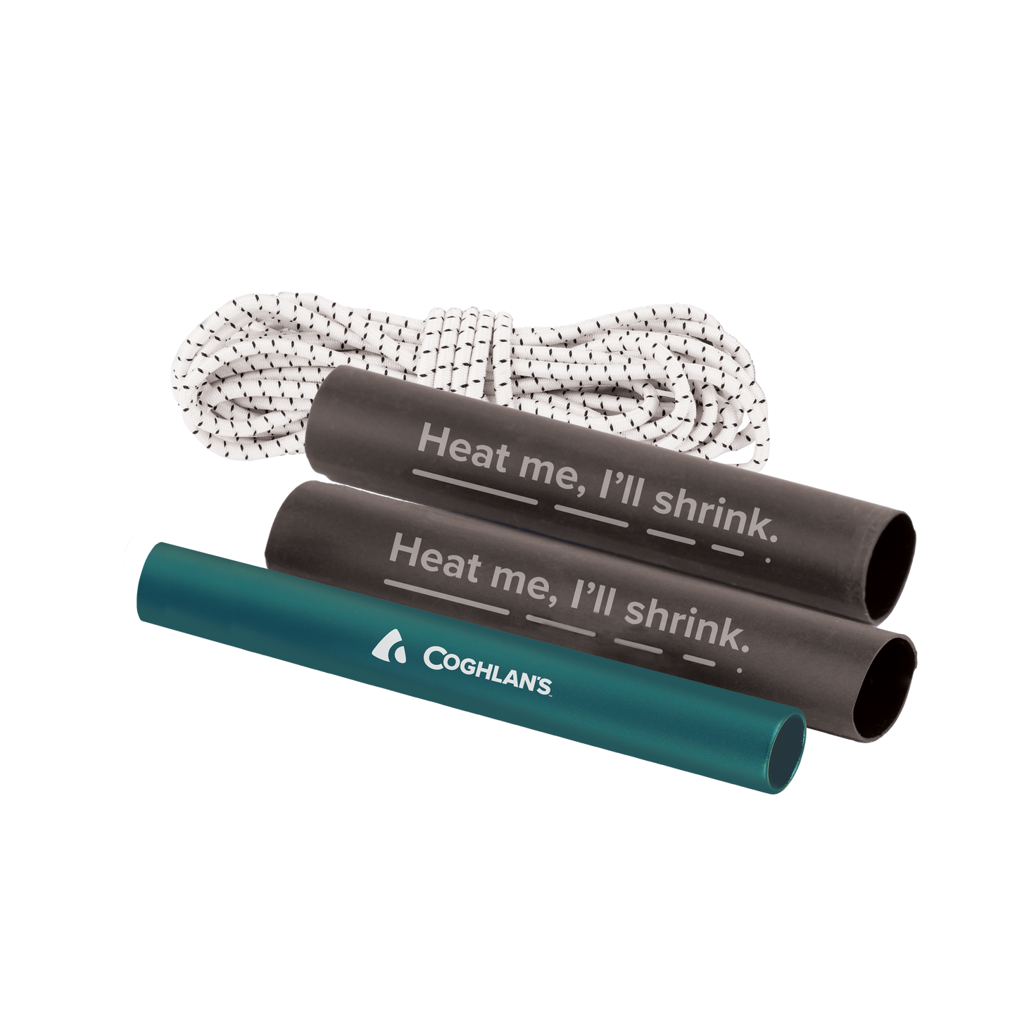 Tent Pole Repair Kit