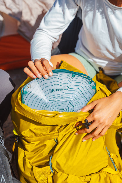 Snapfold™ Solo Pack