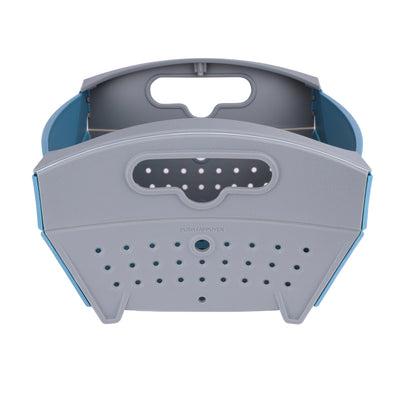 Snapfold™ Colander