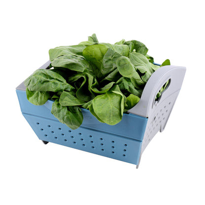 Snapfold™ Colander