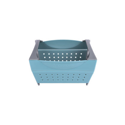 Mini passoire à rabat