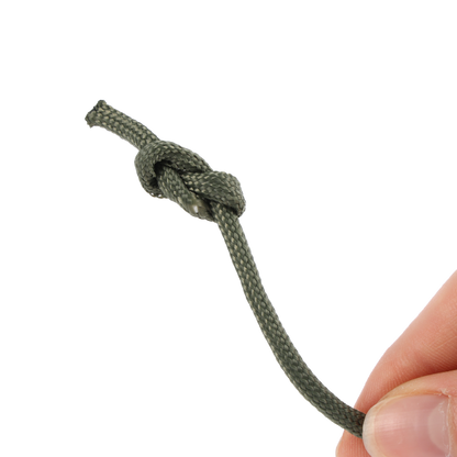 Paracord - 100'