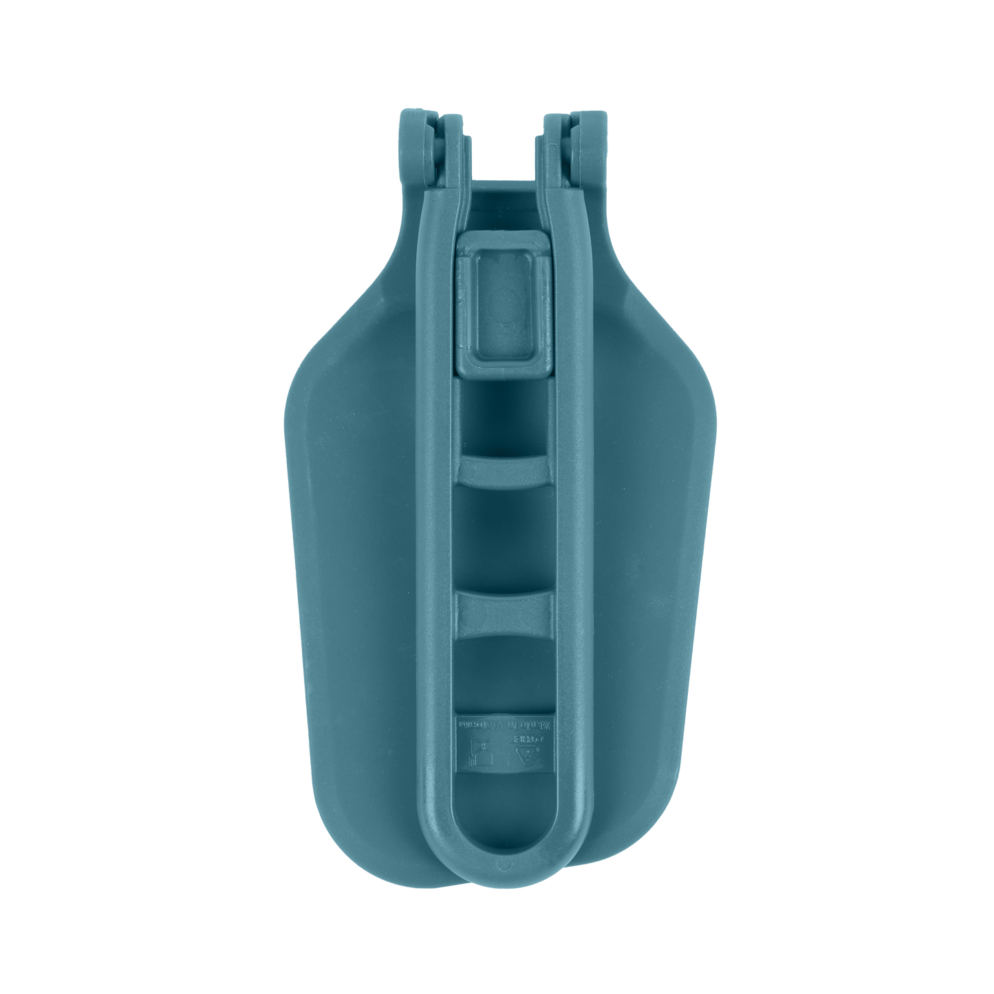 Ensemble de 3 pièces d’ustensiles en nylon