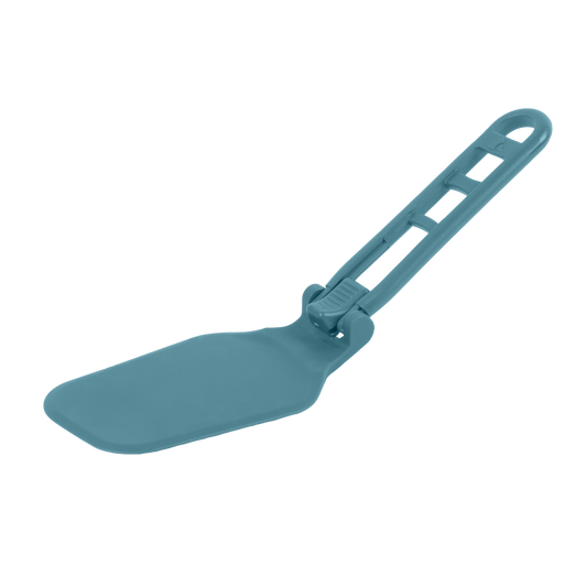 Camp Spatula