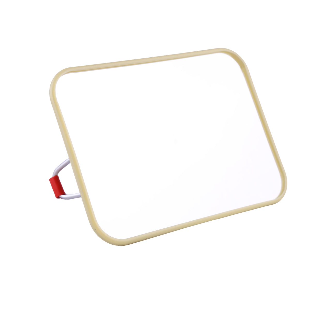 Camping Mirror – Coghlan