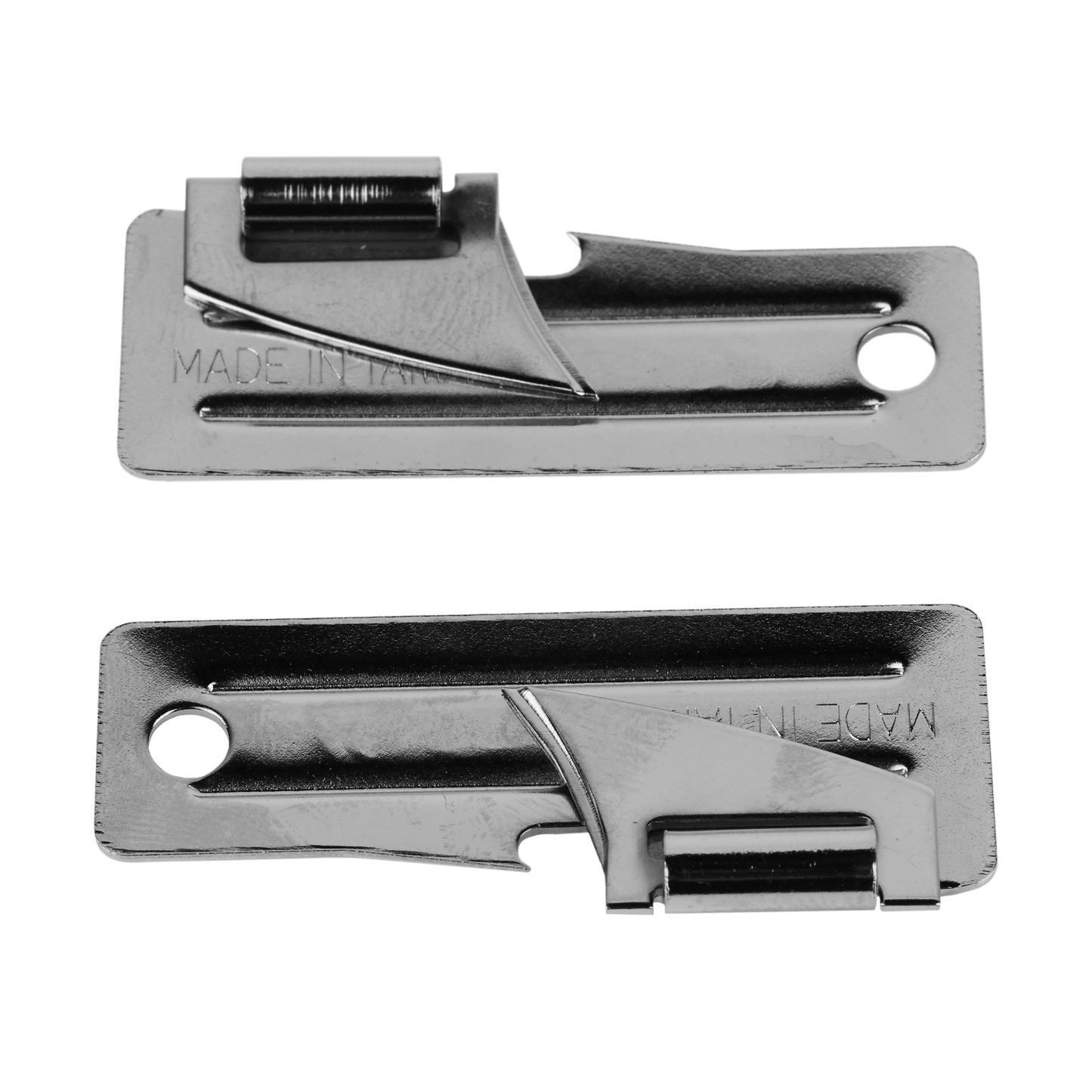 Can Opener - 2 Pack