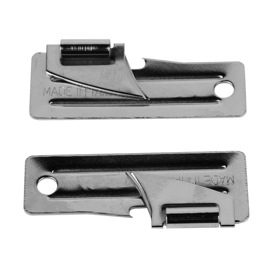 Can Opener - 2 Pack