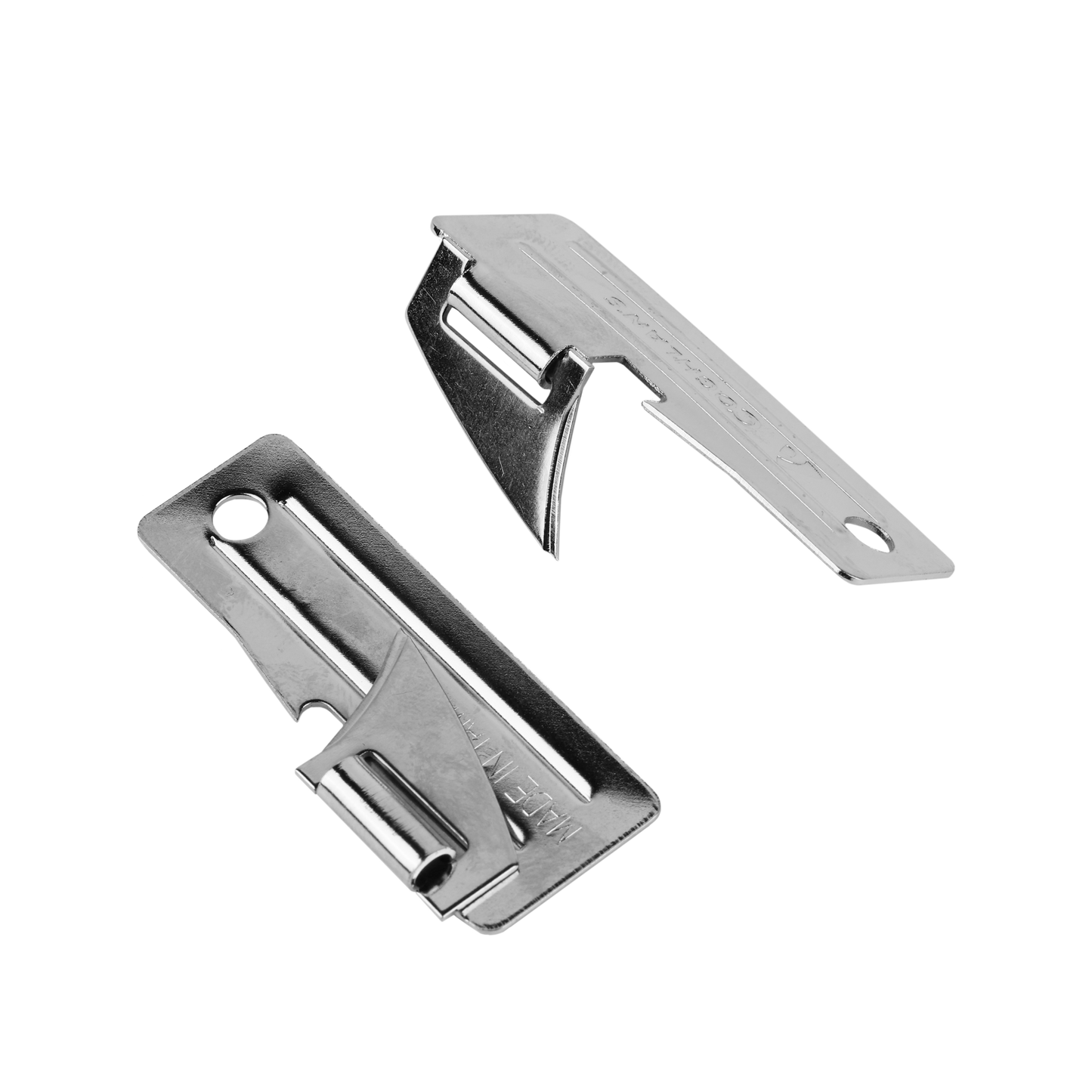 Can Opener - 2 Pack