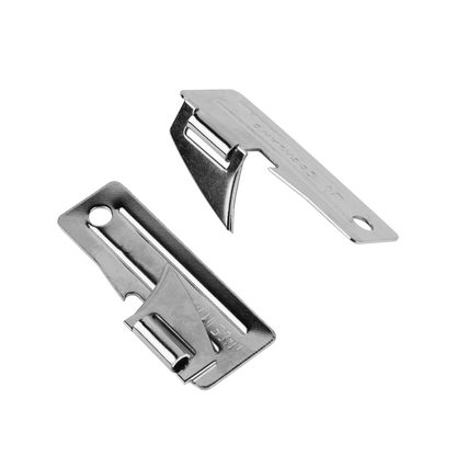 Can Opener - 2 Pack