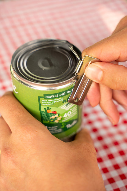 Can Opener - 2 Pack