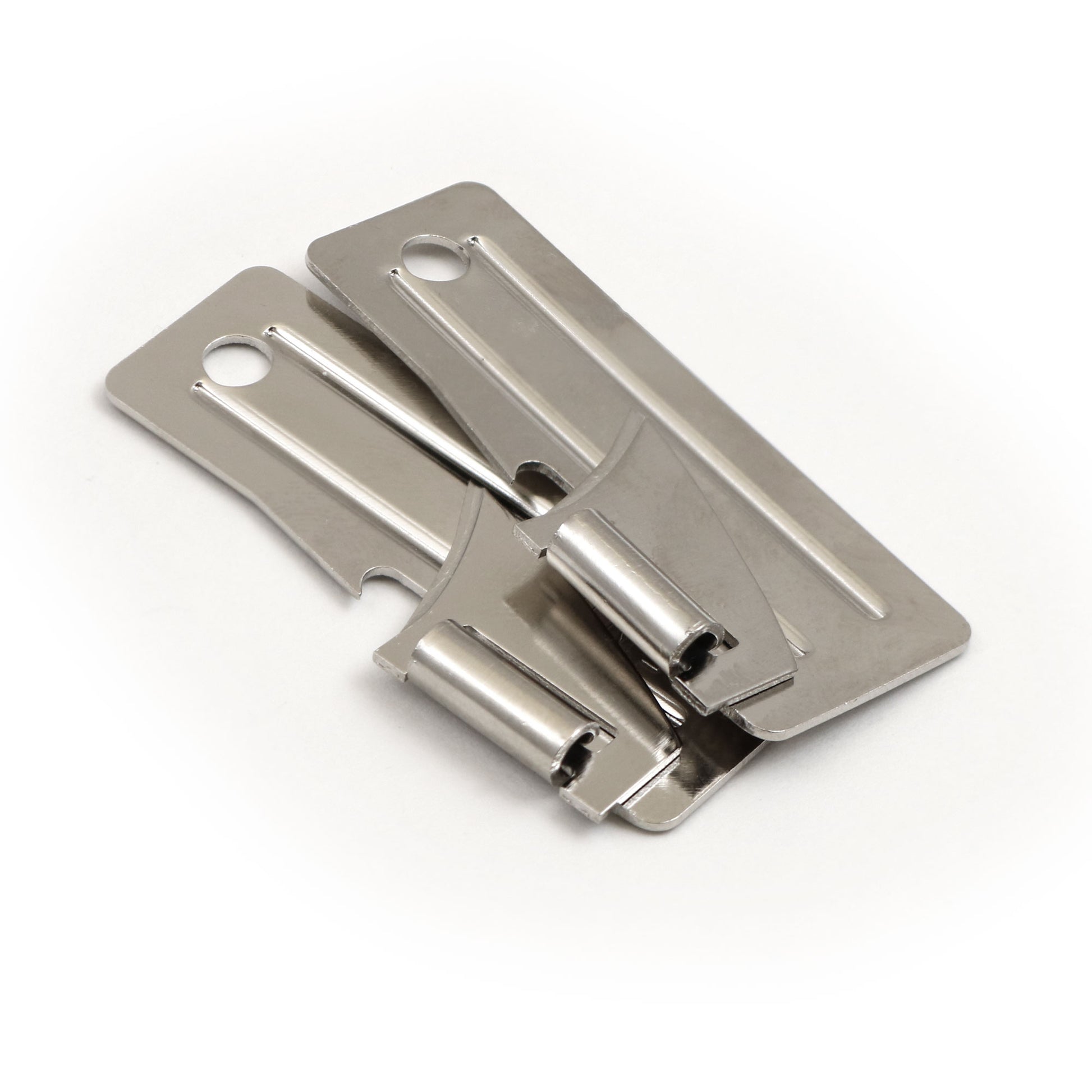 Can Opener - 2 Pack – Coghlan's