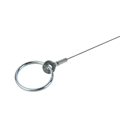 Wire Saw