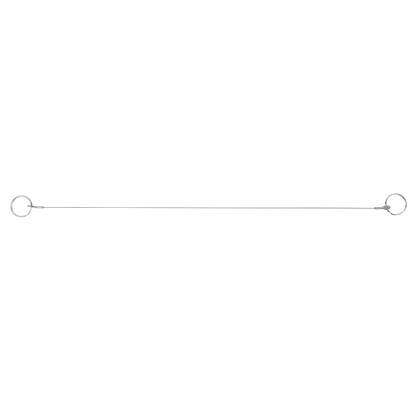 Wire Saw