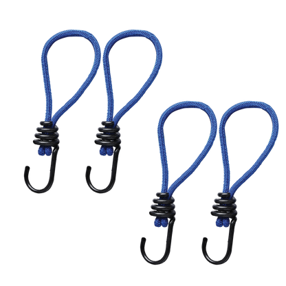 Guy Line Adapters - 4 Pack