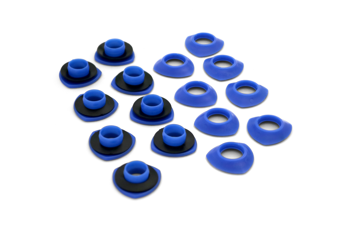 Snap N' Tap Grommets Coghlan's