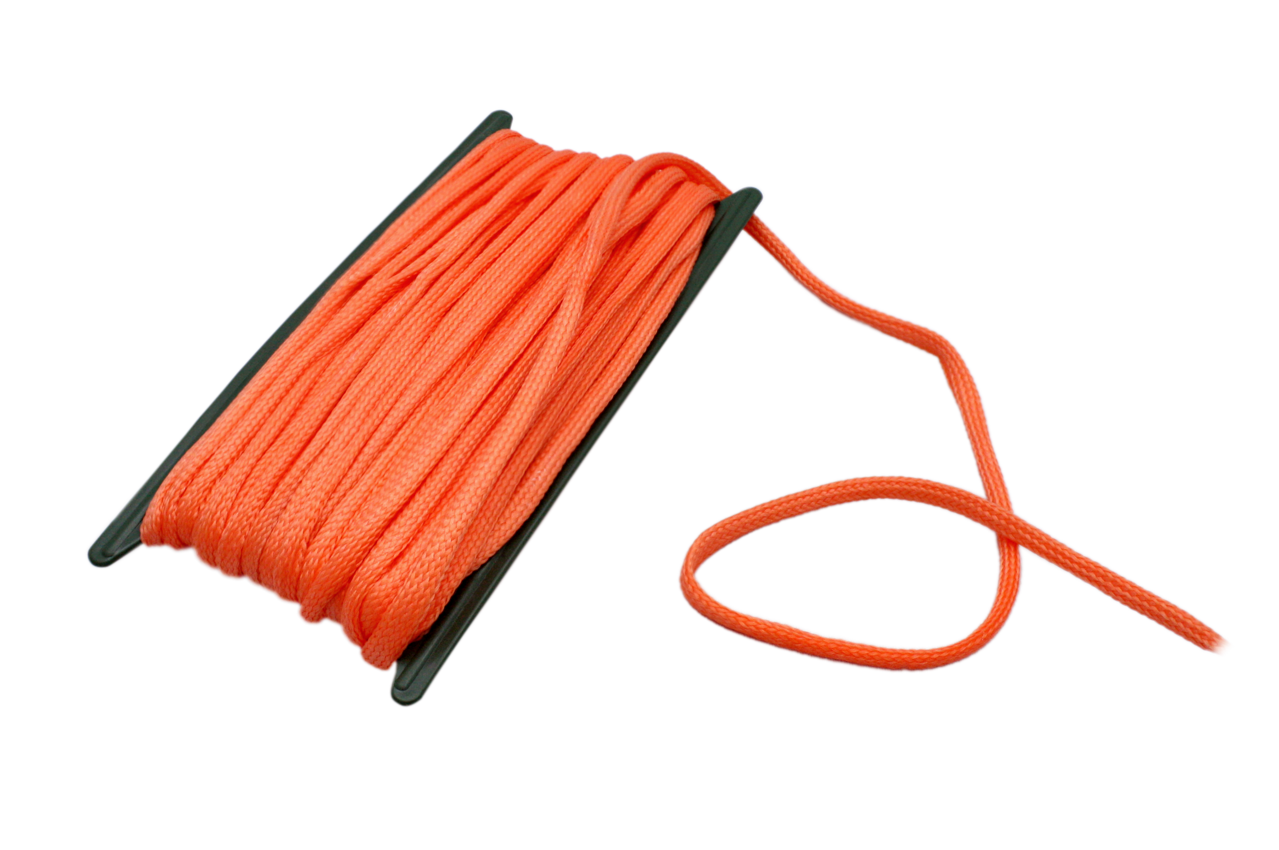 Patching Polycord Poly Cord – Coghlan's