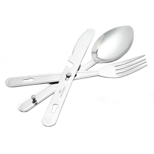 Cutlery Kit