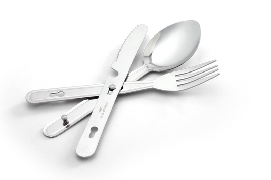 Cutlery Kit