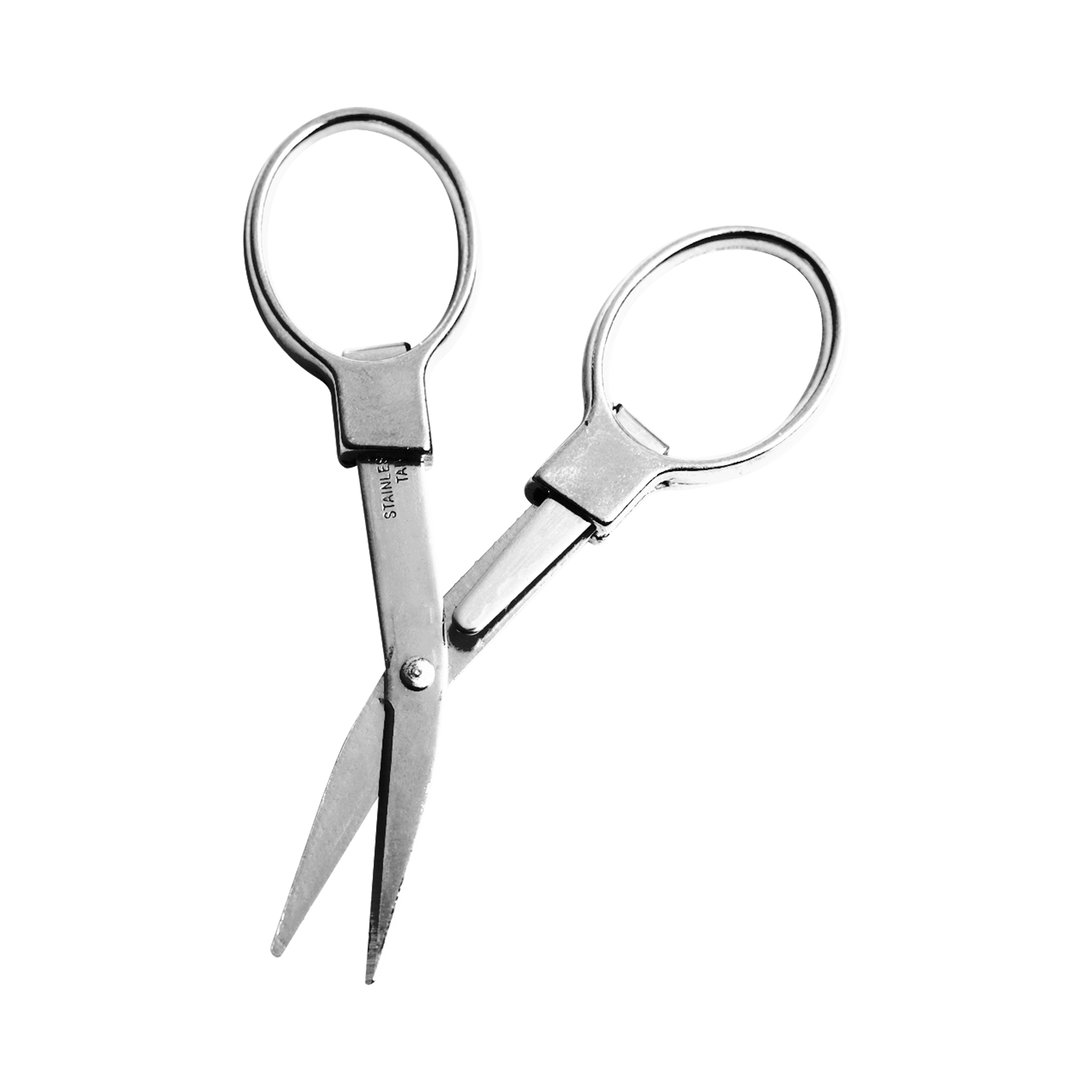 Folding Scissors – Coghlan's