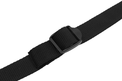 Utility Strap