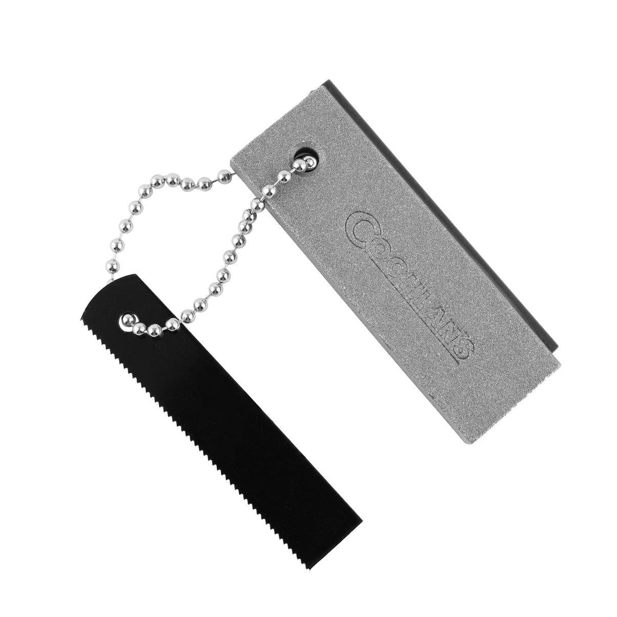 Magnesium Fire Starter Coghlan's