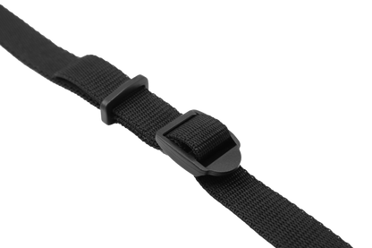 Sangles de sac de couchage - Paquet de 2